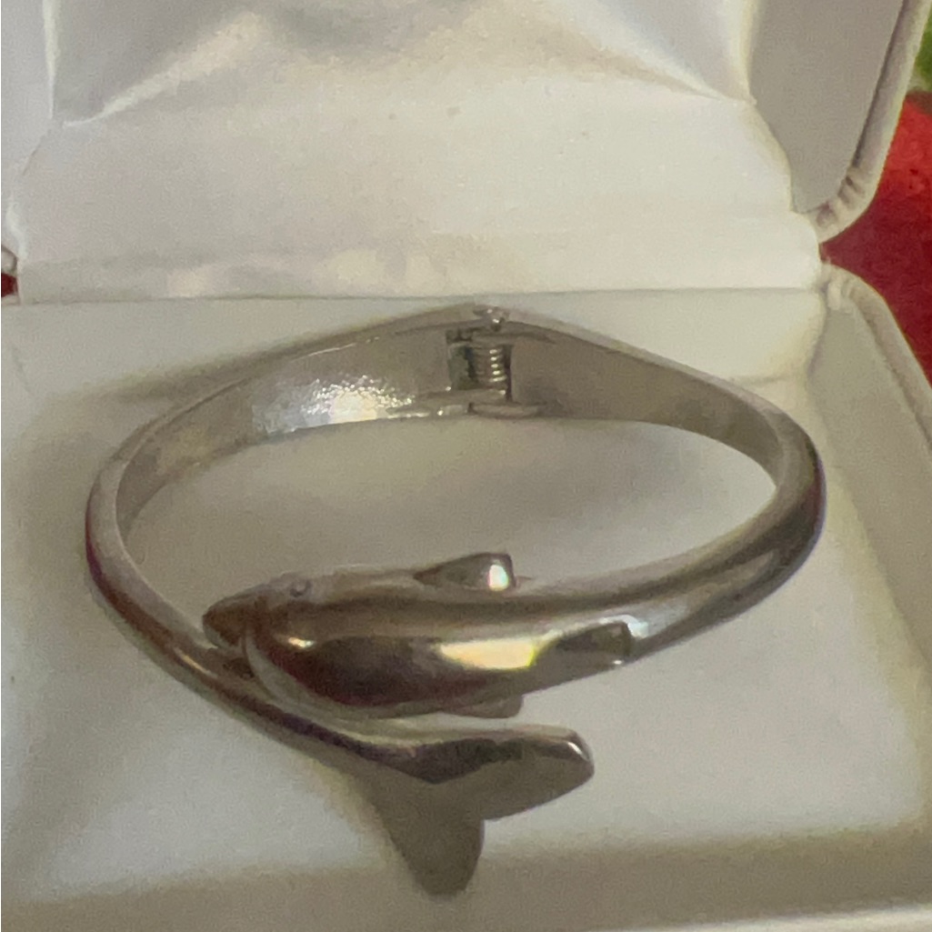 Vintage Bracelet 75$